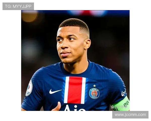 马卡称阿隆索无怨皇马或赴英超