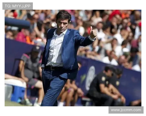 马塞利诺称用表现赢回欧冠球迷