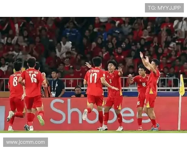 韩国U23三度战季军皆败尴尬纪录