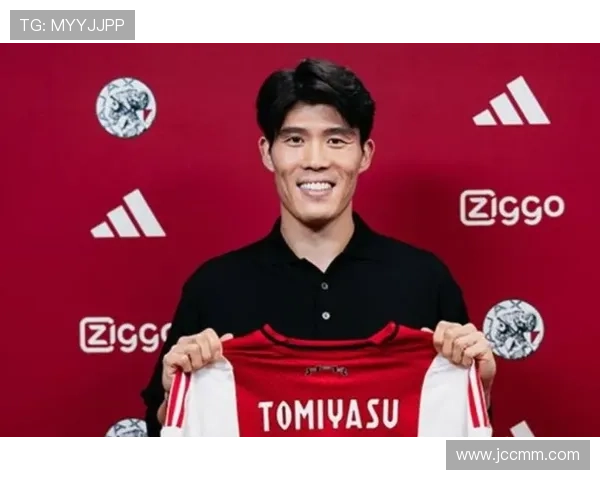 时隔484天复出健洋感谢球迷