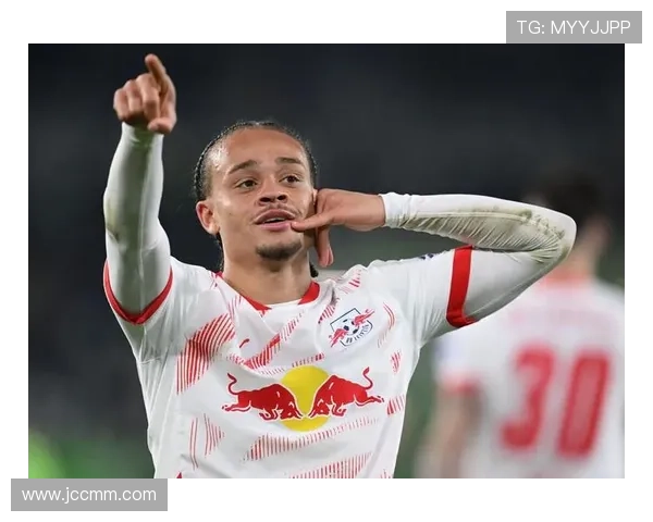 法尔克称拜仁难签小蜘蛛传闻不实