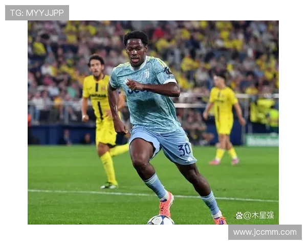 梅洛看好国米力克尤文强强对决