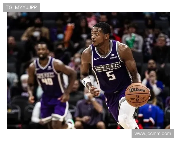 福克斯压哨绝杀星条险胜星辰