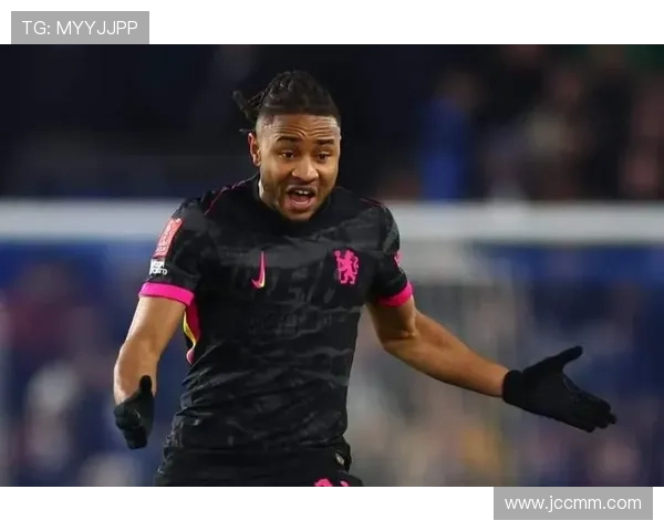 皇马一通电话截胡本菲卡皮塔奇