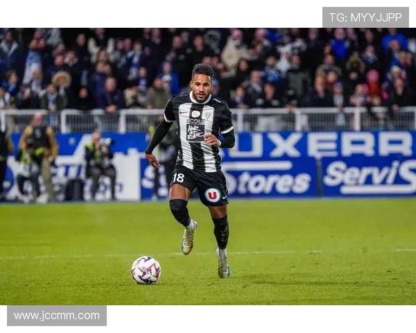 图卢兹本季黄牌暴涨成法甲之最