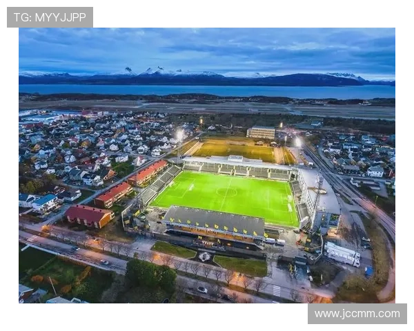 博德北极主场无敌传奇再胜豪门 博德北极主场无敌传奇再胜豪门