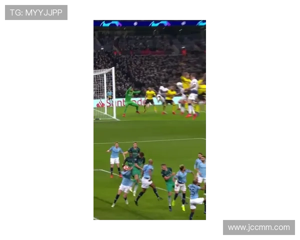 略伦特：连续丢分此战必须赢下去