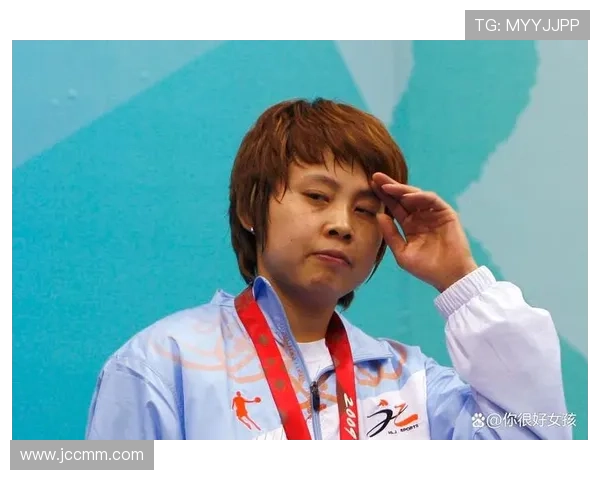 王濛坦言短道未交满意答卷致歉