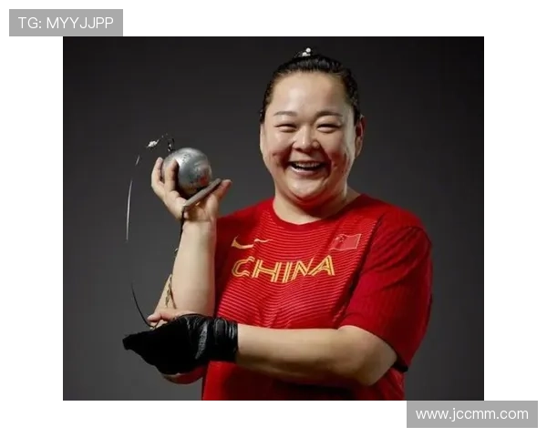 王钰栋连夺双金冲击金球奖之梦 王钰栋连夺双金冲击金球奖之梦