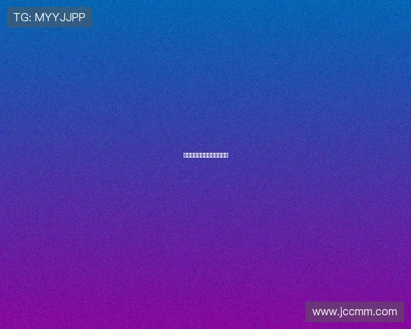 梅德韦德夫力克卫冕晋级四强 梅德韦德夫力克卫冕晋级四强