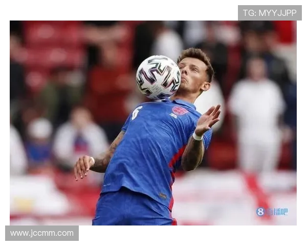 本-怀特:英格兰队征程让我自豪 本-怀特:英格兰队征程让我自豪