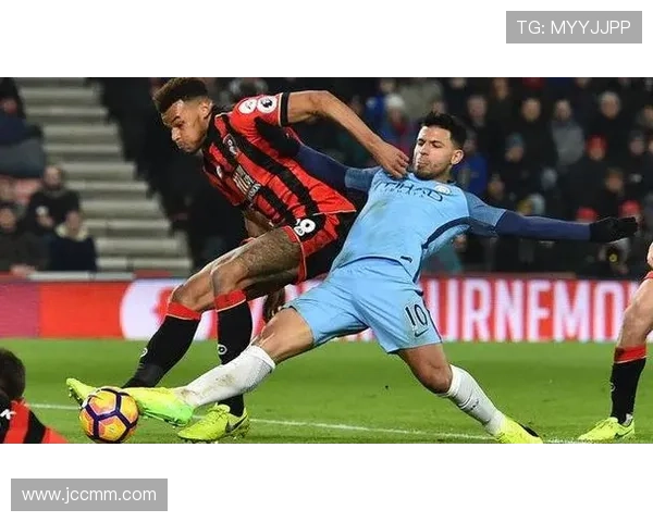 特拉斯：欧冠压力下巴萨正易被击败