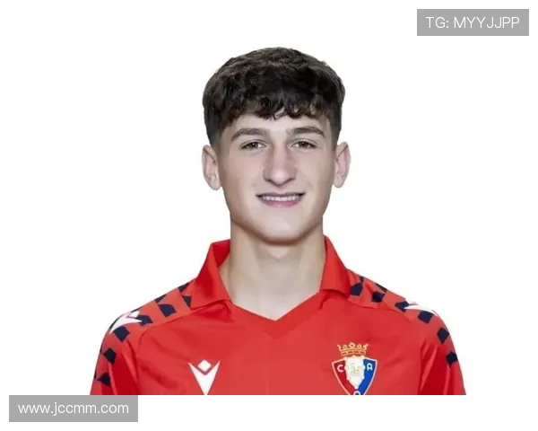 毕尔巴鄂竞技签下阿斯皮外甥 毕尔巴鄂竞技签下阿斯皮外甥