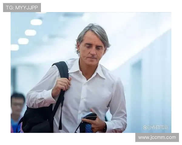 沙特世界杯前换帅 希腊教头接任