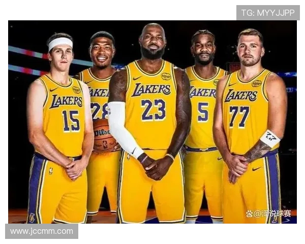 湖人火箭G5胜负难分 ESPN预测接近均衡